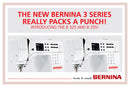 Bernina 325 (Gen2)