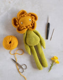 Toft Crochet Kits