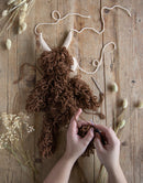 Toft Crochet Kits