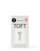 Toft Crochet Kits