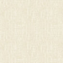 Hoffman Fabrics, Seas & Greetings/On Key Quilt Kit 42" X 60"