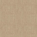 Hoffman Fabrics, Seas & Greetings/On Key Quilt Kit 42" X 60"