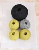 Toft Crochet Kits