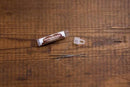 #22 Chenille Needles/Primitive Gatherings
