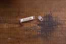 #24 Chenille Needles by Primitive Gatherings