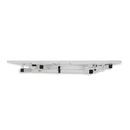 Gidget 1 Folding SewingTable - Please call us to order 813.704.4867