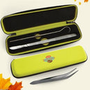 DIME - Bird's Nest Tool