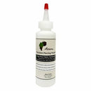 Easy Press Fabric Treatment
