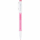 Frixion Fineliner Lt Pink
