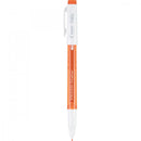 Frixion Fineliner Orange