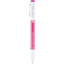 Frixion Fineliner Dk Pink