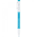 Frixion Fineliner Lt. Blue