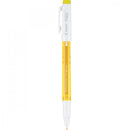 Frixion FinelinerYellow