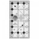 Creative Grid 3.5 x 6.5