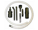 Vacuum Attachment
