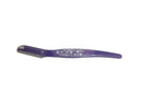 KAI Seam Remover