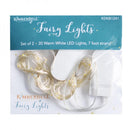 Fairy Lights