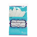Machingers Large