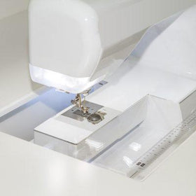 Acrylic Insert A14, 13 for the largest machines - Please call us to order 813.588.3478