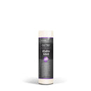 HydroStick TearAway, 1.5 oz. White - 15" x 15 yds