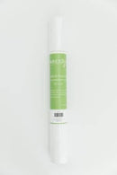 Kimberbell, Fusible Backing   20" x 5yds