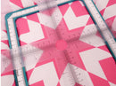 DIME Embroidery Tool Kit