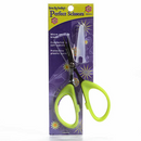 Perfect Scissors Karen Kay Buckley Small Green