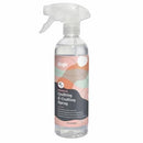 Premium Quilting & Crafting Spray