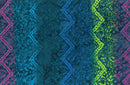 Roundabout by Banyan Batiks