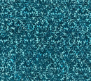 Roundabout by Banyan Batiks
