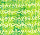 Roundabout by Banyan Batiks