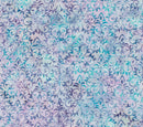 Roundabout by Banyan Batiks