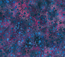 Roundabout by Banyan Batiks