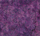 Roundabout by Banyan Batiks