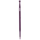 That Purple Thang Tool