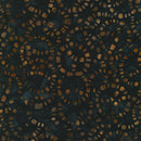 Umber Batiks, Grizzly