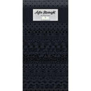 Essentials After Midnight 40-2.5in Strip Set