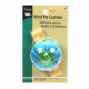Wrist Pin Cushion, We coose a color for you
